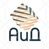 archpub