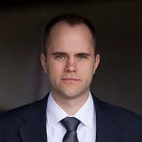 James Russell Lingerfelt