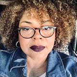 Jovanna Reyes