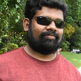 Gayan Madusanka
