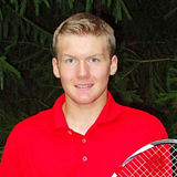 Kyle Zeller