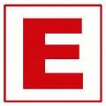 Istanbul Izmir Arasi Kurye Istanbul Izmir Arasi Kurye By Eczane Kurye Jun 2020 Medium