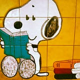 Tech weekend reads