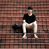 Nut Chukamphaeng