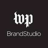 WP BrandStudio