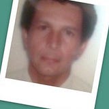 Conteúdo Programático. Benjamim R. Santos