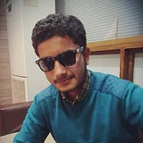 M.Hamza Jahangir