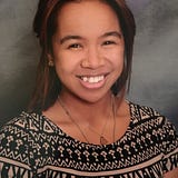 Hiwalani Kapanui