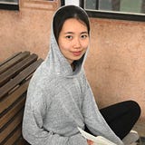 Yen LIN