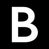 BBC Design + Engineering