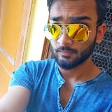 Rajat Patel
