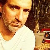 Jean-Marc Chillon
