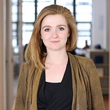 Anne Reijns