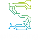 Can You Still Mine Ethereum With 4Gb Gpu - Can I Mine Eth With 4gb Gpu - But thankfully, pow mining is likely to be still functional until about 2023.