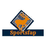 Sportsfap