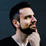 Georgi Nikolov