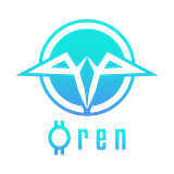 OREN Platform