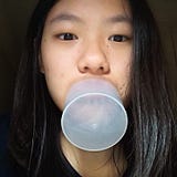吳采蓉
