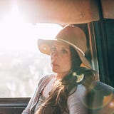 Morée
