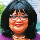 Dr. Deborah M. Vereen: Mom, Families With Us CEO