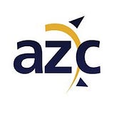 azcentral