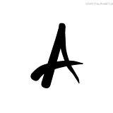 Aknown