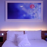 Sleep Science and CPAP Therapy