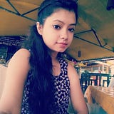 Pritama Sarkar