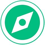 Freelance Start