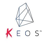 Team KEOS