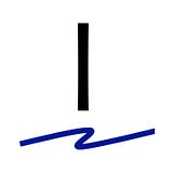Ideascape, Inc.