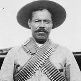 Marío López