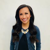 Suttida Yang