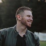 Dylan DiGerolamo