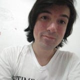 Alexandre Sérvio