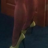 Goddess Amara