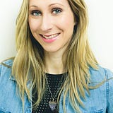 Jessica Frith