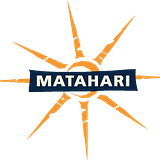 Matahari Women Workers' Center