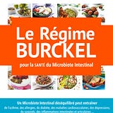Le Régime Burckel