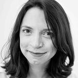 Jennifer L. Smith