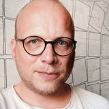 Felix Knoke