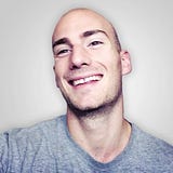 Garrett McDonnell