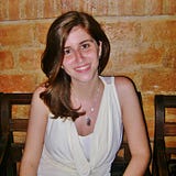 Mariana Mauro