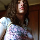 Gabriela Perini