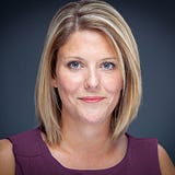Amy Scholl