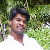 Sarath kumar Soundara rajan