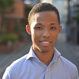 Paul Yarabe