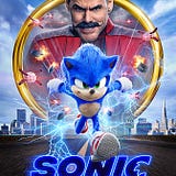 Sonic The Hedgehog Online Subtitrat In Romana Posts Facebook