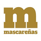 Mascareñas Garza
