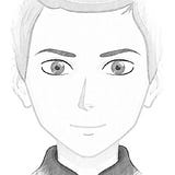 Mark Riyan